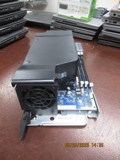 HP Z6 G4 2nd CPU Processor Riser Board Kit 844782-001 w/ Heatsink [NO MEMORY/CPU picture