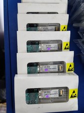 ARUBA JL563B 1990-4815 10Gbps SFP+ BT RJ45 30m  Non-China counterfeits. picture