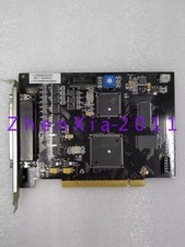 1PC Used ADTECH ADT-8949A1 Card picture