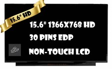 Acer Chromebook CB315-4H N21Q9 Matte LCD Screen LED Display 15.6