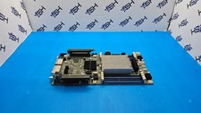 Intel S1600JP Server Motherboard PBA G42643-205 LGA2011 w/ G51541-201, G51542-20 picture