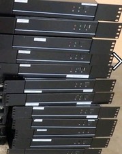 20 Lot Siemens OpenScape Branch 50i A024 Server 2GB RAM, No HDD Used picture
