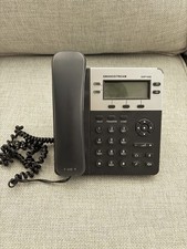 Grandstream GXP1450 HD VoIP Phone with LED, 2 Lines picture