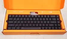 Higround HG68P1 Default Black Keyboard picture