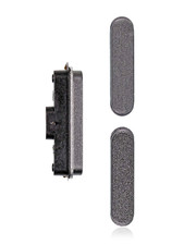 Hard Buttons(Power/Vol) For iPad Pro 2nd(20)/Pro 3rd(21)/Pro 4th(20)/Pro 5th(21) picture