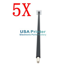 5X PCR Charge Roller for Kyocera TASKalfa 3554ci/2552ci/2553ci/2554ci/3252/3253 picture