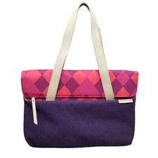 STM Sydney Australia Grace Deluxe Sleeve for 15