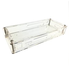 Protection Case for M.NT68676.2 LCD Controller Driver Board HDMI DVI Plastic Box picture
