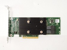 Dell PERC H330 75D1H PCI-E X8 12Gbp/s SAS 8-Port RAID Controller picture