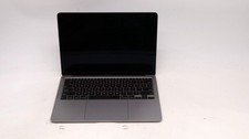 Apple Macbook Air 13