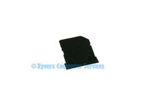 840 G1 GENUINE HP SD DUST PLASTIC COVER ELITEBOOK 840 G1 (CD612) picture
