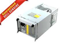 Dell Compellent Xyratex RS-PSU-450-AC2N 440W 100-240V Power Supply P61TG 6436103 picture