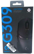 Authentic  Logitech G309 Lightspeed Wireless Gaming Mouse Lightweight picture