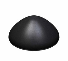 LP-7-38-3SP Low Profile 4G/5G Vandal Protected Dome Antenna 3m Cable SMA Conn... picture