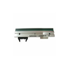 NEW Printhead compatible Zebra 170XI3 Thermal Label Printer 300dpi G46500M picture