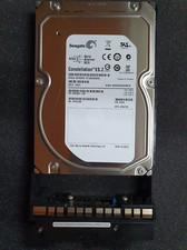 Hitachi 3285067-B 3TB 7.2K 6G SAS 3.5inch Hard Drive picture