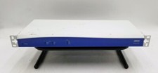 ADTRAN NETVANTA 3205 Modular Access Ethernet Router picture