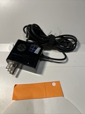 OEM HP HSTNN-DA34-C 9.0V 1.1A AC Adapter for HP ElitePad EliteBook Genuine picture