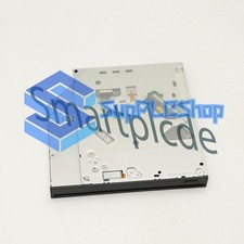 1PCS NEW  UJ265 Slot Load Blu-ray Burner Player 12.7mm SATA Optical Disc Drive picture