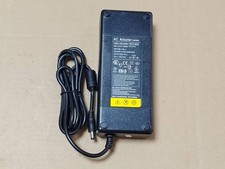 1PC  Adapter for Mini Power Supply 180W  G1 picture