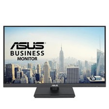 ASUS VA24DQFS 24