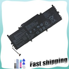 New C41N1715 Battery for Asus Zenbook 13 UX331FN UX331UN UX331UA  picture