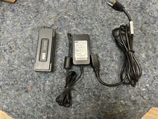 Cisco AIR-PWRINJ3 Aironet Power Injector with PSA18U-480C Power Supply picture