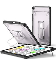 For iPad Air 13