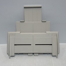 Fujitsu fi-6110 ADF Paper Input Tray Document Scanner Replacement Part OEM picture