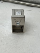 Cisco C3650-STACK Stacking Module for Catalyst 3650  picture