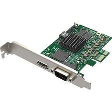 Magewell Pro Capture HDMI 11040 – Single-Channel , Recording & Production picture
