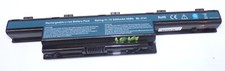1019 -  Battery Compatible with Acer AS10D31 AS10D51, Acer Aspire 4741 5253 5251 picture