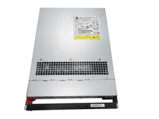 IBM 45W8229 PSU AC 800W High-Efficiency  Power Supply Module Delta TDPS-800BB picture