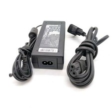 Power Supply 100-240V 2.5A fits FOR Juniper EADP-30FB A 740-029979 picture