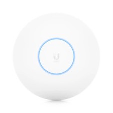 Ubiquiti UniFi 7 Long-Range Access Point U7-LR-US BRAND NEW SEALED WirelessWi-Fi picture