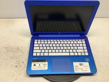 HP Stream 13 Intel Celeron N3050 1.6GHz 2 GB NO HDD picture