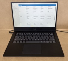Dell Vostro 5490, Intel Core i5-10210U @2.10GHz, 8GB RAM, NO OS/SSD *READ* picture