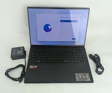 Asus Vivobook S 16 - M5606WA - 16