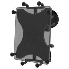 RAM-B-166-UN9U  RAM X-Grip with RAM Twist-Lock Suction Cup Mo... picture