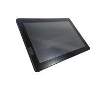 HP Elite Slice Center of Room LCD Module Display Touchscreen L02073-001 picture