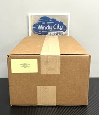 Genuine Xerox 113R00769 / 113R00762 PHASER SMART KIT DRUM Unit New Open Box picture