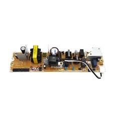 RM2-2428 For HP M254 M255 M281 M283 Low Volt Power Supply picture
