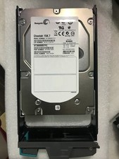 Used HDS Seagate S2G-K600FC 5529301-A 600G 15K FC ST3600057FC xp20000 xp24000 picture