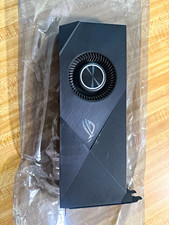 ASUS NVIDIA GeForce RTX 2080 SUPER 8GB GDDR6 Blower Fan Graphics Card picture