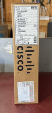 Cisco 800 Series C891FW-A-K9 picture