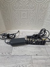 ONN ADS-65QI-19A-2 65W AC/DC Adapter Laptop Charger 100-240 19VDC picture