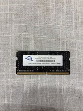 OWC OWC2666DDR4S16G Memory Module RAM picture