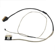 T93V4 DC02002VA00 FIT Dell Inspiron 15-3585 5570 LCD Video Cable Touch picture