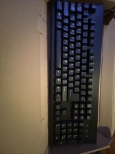 Chicony KB-2961 Wired Keyboard picture