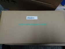 1PC NEW TDK-LAMBDA HWS600-24 Shipping by DHL/FedEX picture